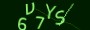 validcode