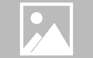 三门峡网站架构搭建方案模板（网站架构图模板）